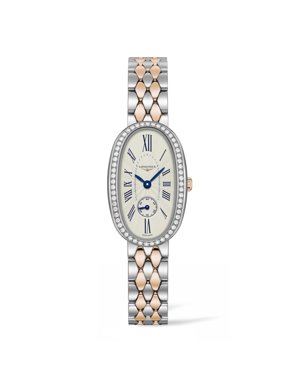 Longines - l42094712